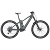 SCOTT električno gorsko kolo Ransom eRIDE 910 2022