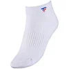 Nogavice Tecnifibre  Socks Low-Cut White 3 Pack  EUR 35-39