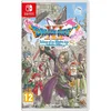 Dragon Quest XI S: Echoes of an Elusive Age – Definitive Edition