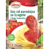 SOS ZA SPAGETE 85G ALEVA