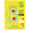 1 2 3 Count with Me