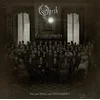 Opeth - The Last Will And testament (Silver Opaque Coloured) (2 LP)
