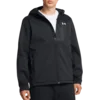 Under Armour Jakna s kapuco UA CGI Shield 2.0 Hooded