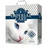 Imperial Care Grudvajući posip za mačke sa aromom jasmina, 10kg