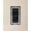 Madame Coco Tepih Ardenne, 160x230cm