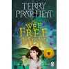 Wee Free Men