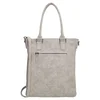 Beagles Cabrera 21747 Grey