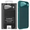 NILLKIN Maska za telefon iphone 14 Plus Leather S zimzelena