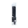 Lussoni Comb 406 1 U