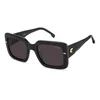 Carrera Naočare za sunce CA 3085/S 807/K2