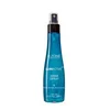 H.Zone LumiActive Botox Sprej za sjaj kose, 150ml