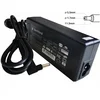 GEMBIRD Punjač za laptop NPA65-190-3420 65W-19V-3.42A 5.5x1.7mm