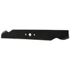 Rezilo kosilnice za vrtne traktorje 59,1 cm 46 MTD 742-04244 742-04290A 742-04290