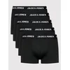 Jack & Jones Komplet boksaric? Chuey 12142342 Črna