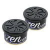 Sumex Miris za auto Cool Black, Konzerva A