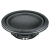 Kenwood auto subwoofer  KFC-WPS1000F
