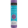 Silhouette Matte Removable Vinyl - 22,9 cm x 3 m - Lavender