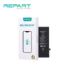 Baterija REPART PRIME za iPhone SE 2020 (2220 mAh)