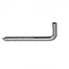 Zidna kljuka 90mm