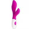 PRETTY LOVE vibrator RABBIT Newman