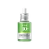 Anua Azelaic Acid 10+ Hyaluron Redness Soothing Serum 30 ml