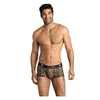 Muški sexy veš Mercury Boxer, Šareni