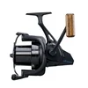 Okuma Mašinica za ribolovački štap 8K Carp Black