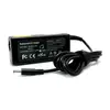 ADAP NOT DELL 65W 19.5v 4.5*3