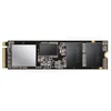 ADATA XPG SX8200 Pro 512 GB M.2 PCI Express 3.0 NVMe 3D TLC (ASX8200PNP-512GT-C)