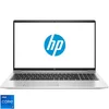 NB HP ProBook 450 G9 i7-1255U/8GB/M.2 512GB/15.6 FHD/GLAN/723Y7EA
