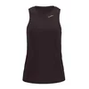 Winshape Športni top AET134LS rjava