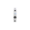 shumee Odklopnik 1P D 6A 6kA AC PL6-D6/1 286542
