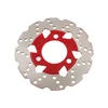 Prednji kočioni disk 6026-30-00001 za skuter Motovene New Flash HF