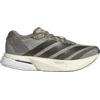 adidas Tekaški copati Adizero Boston 13