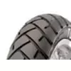 Metzeler Tourance Front 90/90-21 TT 54S prednji kotae, M/C
