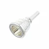 Ustnik za evfonij 5880E SM2U Denis Wick