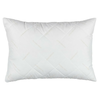 Jastuk 600g living medical 50x70cm ( 4317004 )