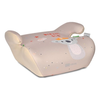 Lorelli auto sediste orion i-size (125-150cm) - beige koala ( 10071892412 )