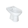 Bide Ulysse W809401 - Vidima