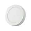 LED plafonsko svetlo LED/6W/230V 4000K prečnika 12 cm