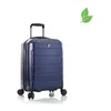 Heys EcoCase S Navy