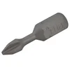 DeWalt DT7231 Odvijač bit torison PH1/25