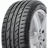 Sailun Atrezzo ZSR ( 195/45 R16 84V XL )