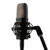 Warm Audio WA14