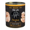 Fitmin For Life Dog Konzerva Piletina, hrana za pse 800g