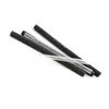 Carp CS6 Shrink Tube 0.6m