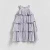 Reserved - GIRLS` DRESS