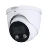Dahua IPC-HDW3449H-AS-PV 4MP Dual Light WizSense kamera