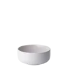 Skleda, okrogla, 14 cm, 4-delni set – Gaya Elements North - 492527