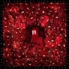Iron and Wine - Hens Teeth (Oxblood Coloured) (LP)